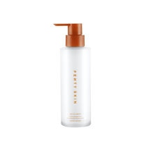 BUTTA DROP BODY MILK SALTED CARAMEL (LECHE CORPORAL)